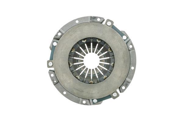 Mecanismo de embraiagem AISIN ref. CZ-011